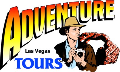 Adventure Tours
