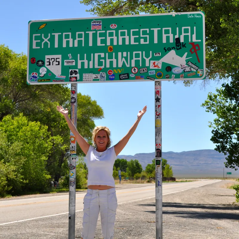 The-Extraterrestrial-Highway