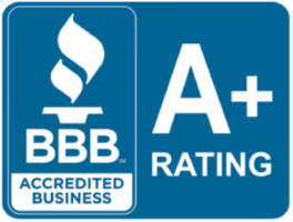 BBB-A-Rating-Badge