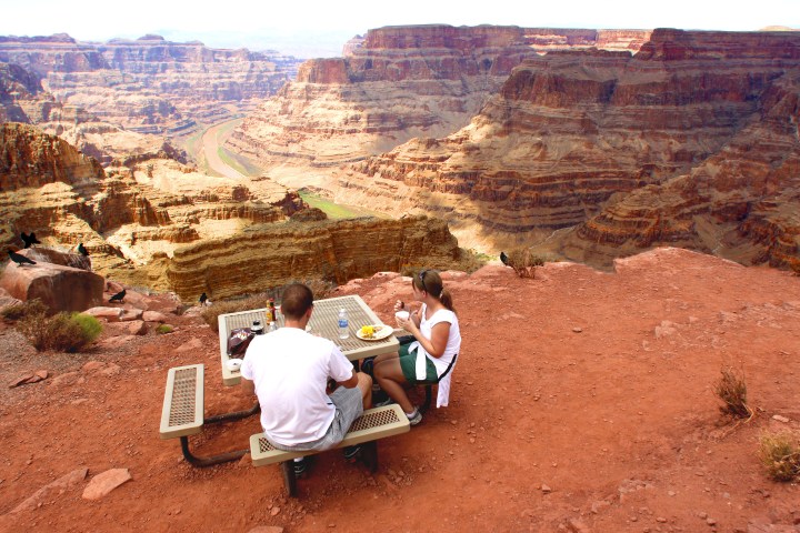 Lunch-on-the-Rim-at-Guano-Point