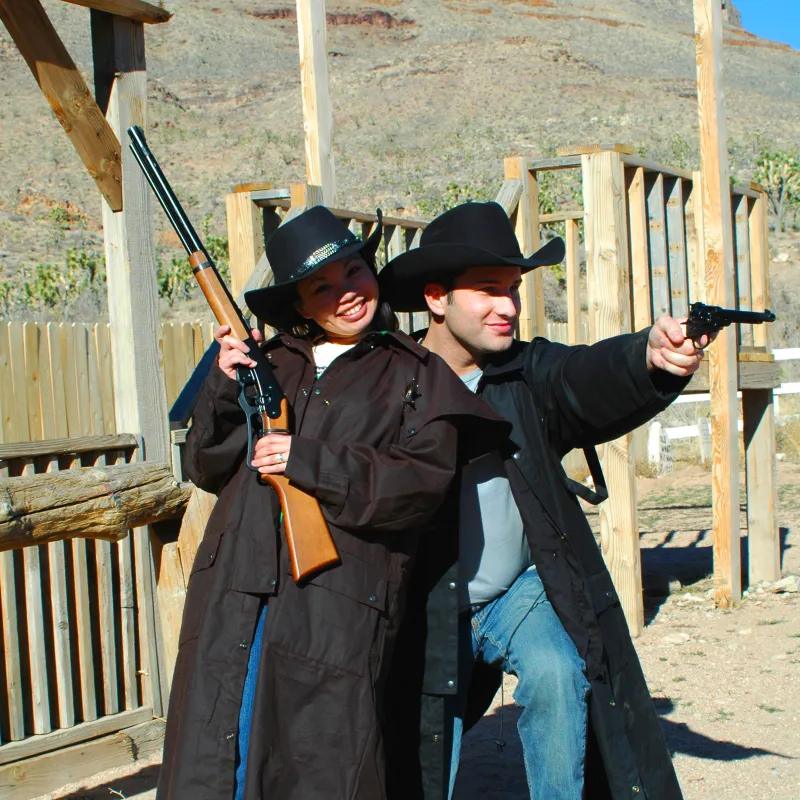 Heli-Ranch-Dressed-Up-for-Photos