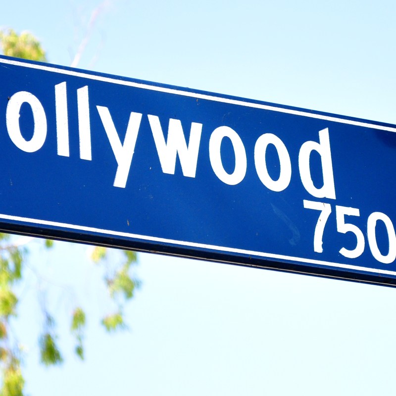 Hollywood-Blvd-Sign