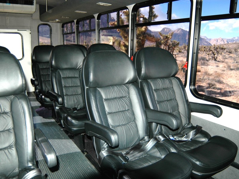 VIP-Interior-069-copy-300dpi-6×4 VIP-Interior